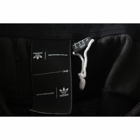 Large Product Preview Image 5